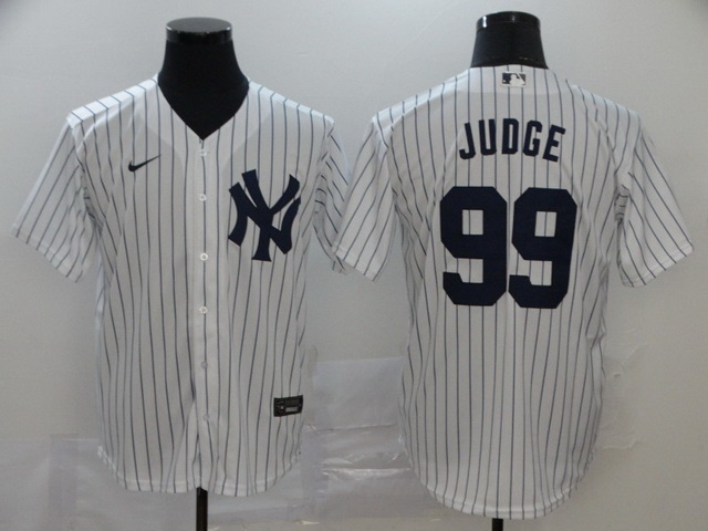 New York Yankees Jerseys 43